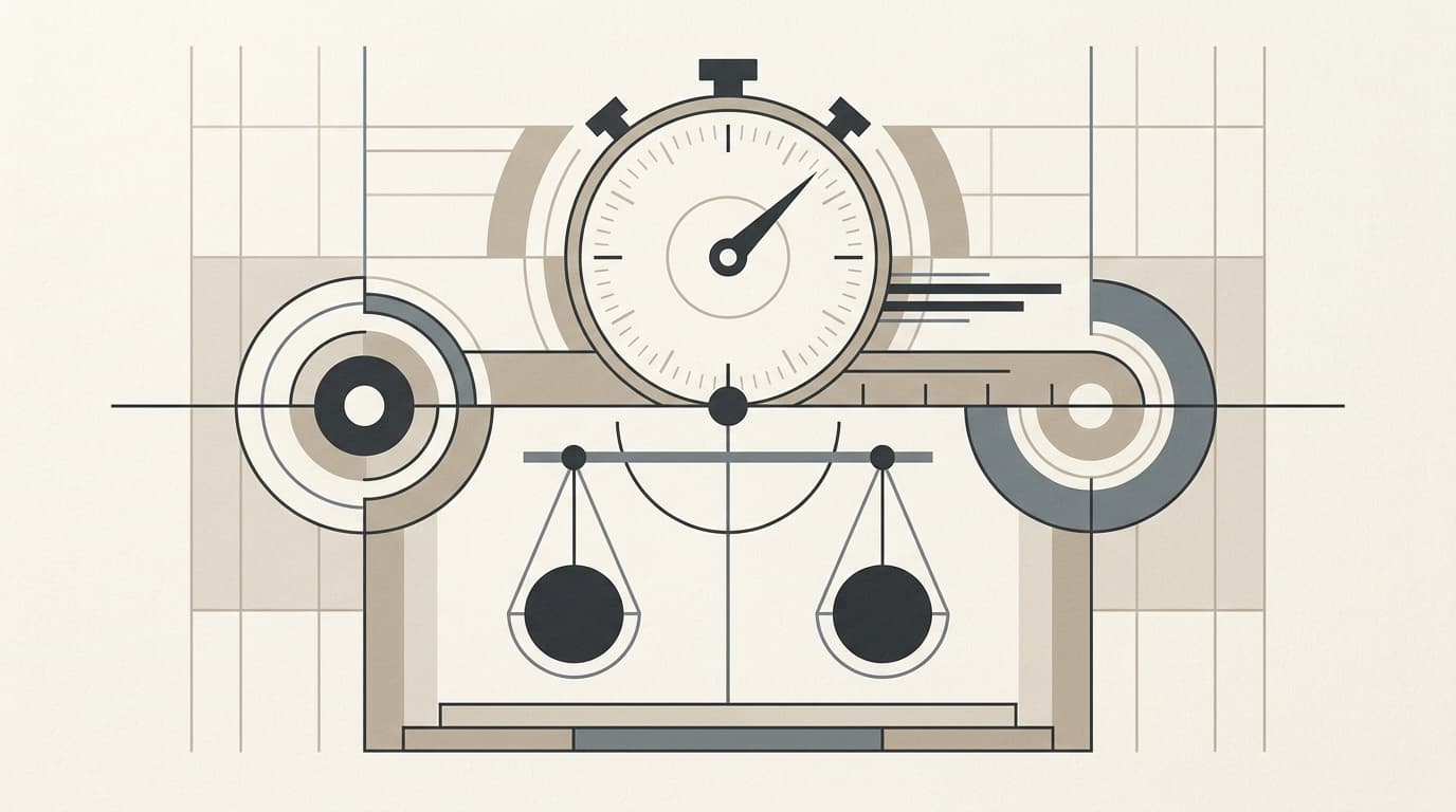 The 7-Day Post-Delivery Shield: Reconciling Shopify Returns Before Payouts Settle