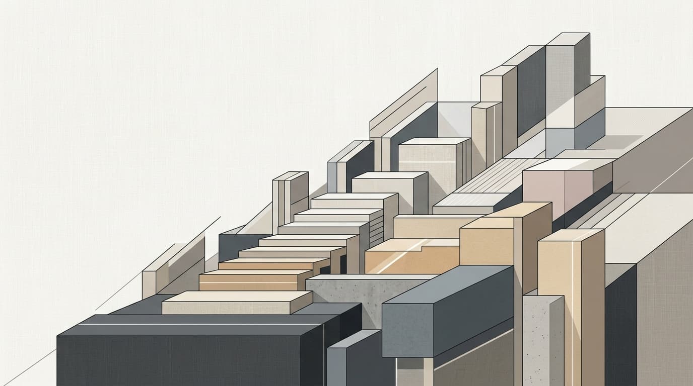 Beyond Flat 10%: The Mathematical Blueprint for Scaling Tiered Creator Commissions