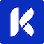 KickAffiliate