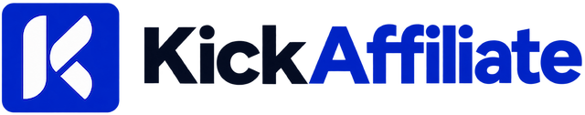 Kick Affiliate